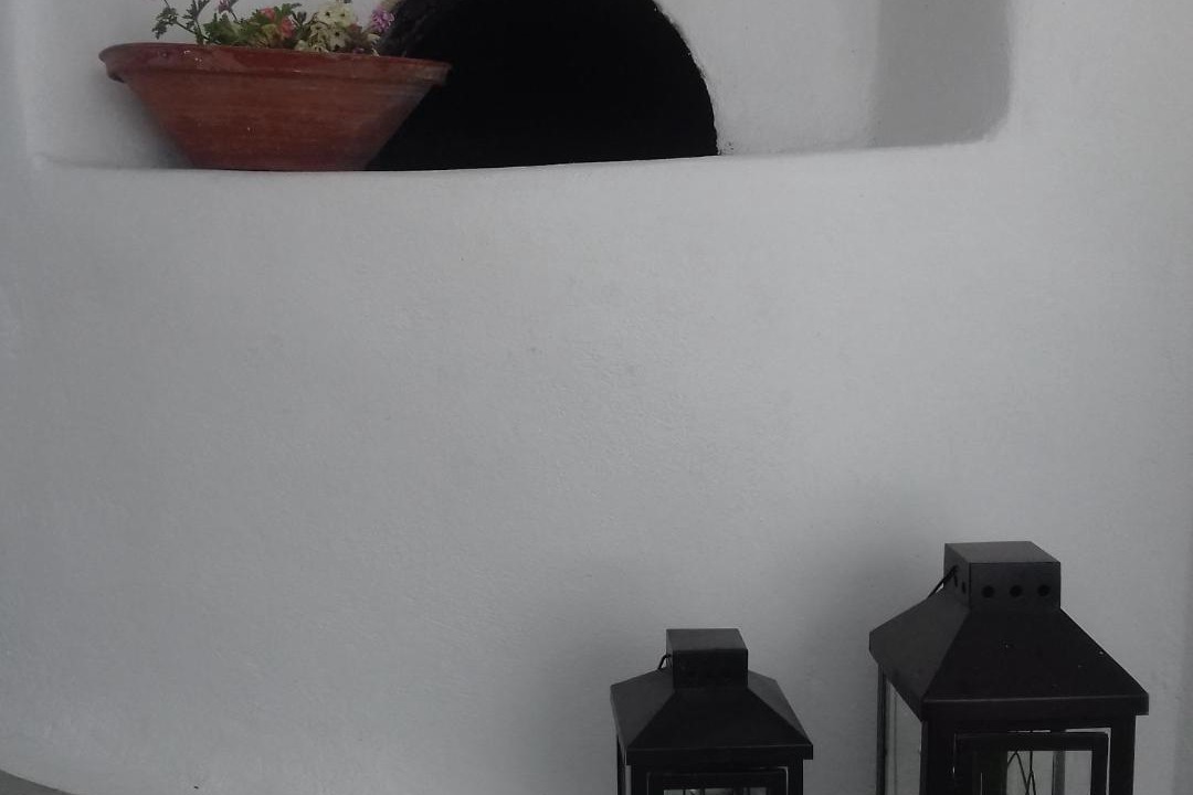 Photo of Others in Pyrgos