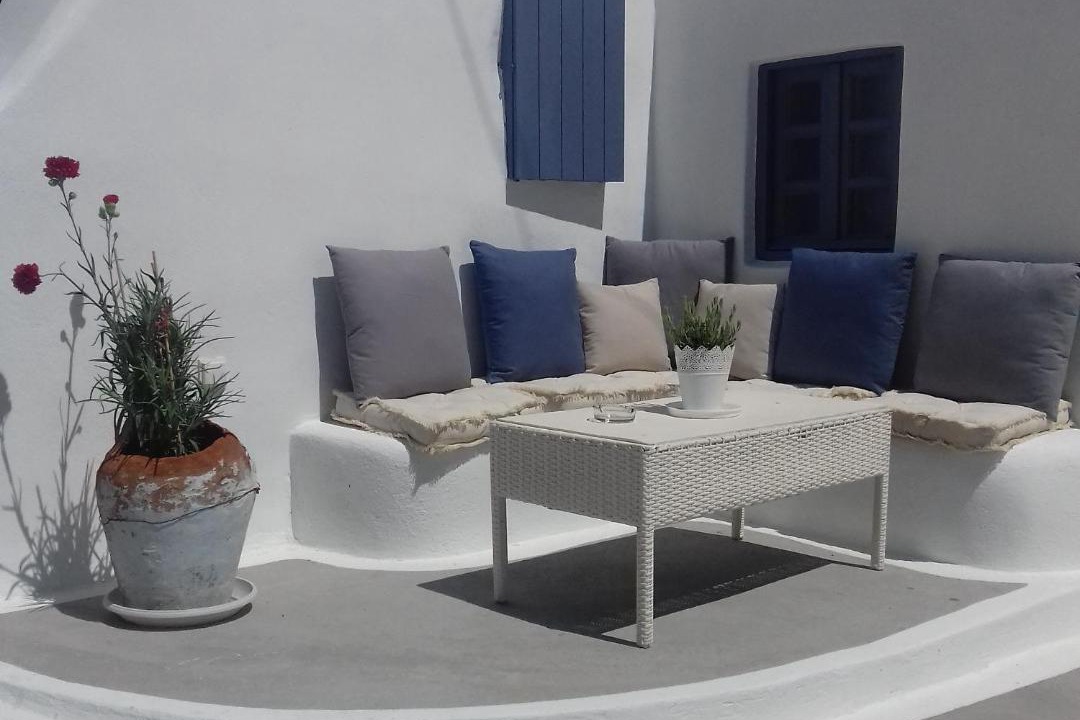 Photo of Others in Pyrgos