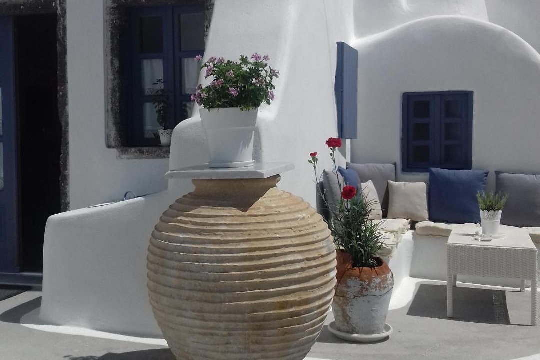 Photo of Others in Pyrgos