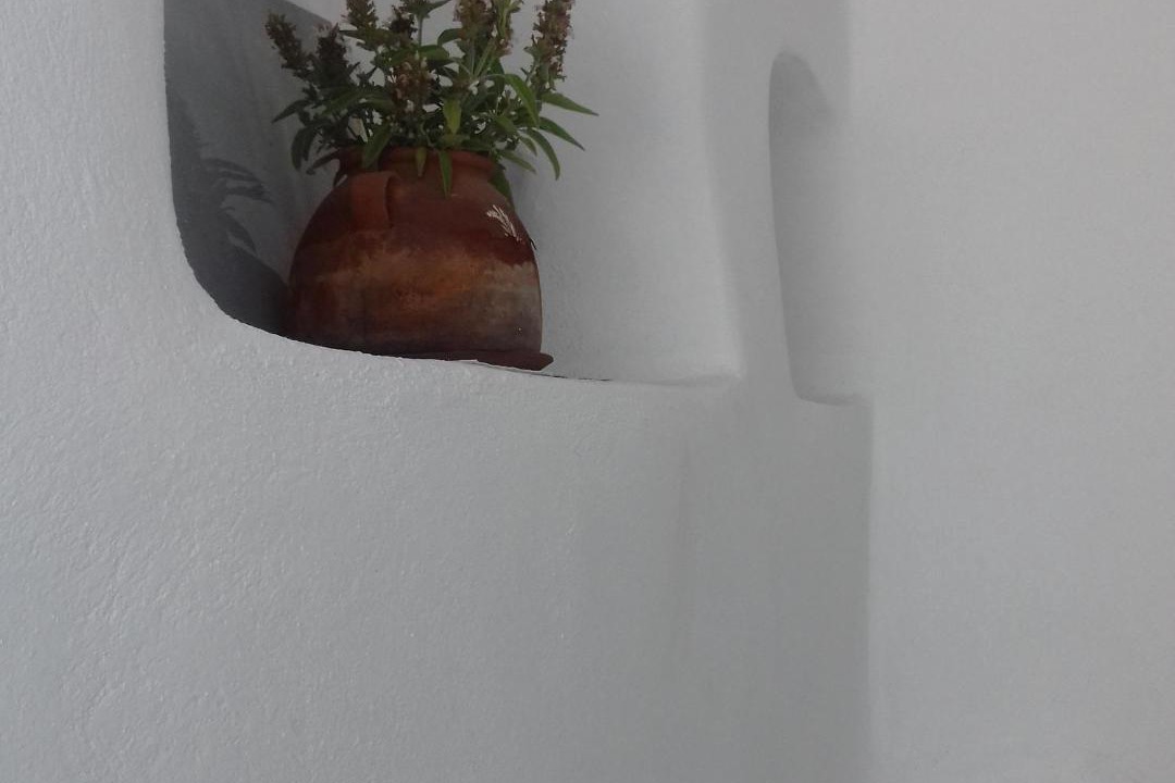 Photo of Others in Pyrgos