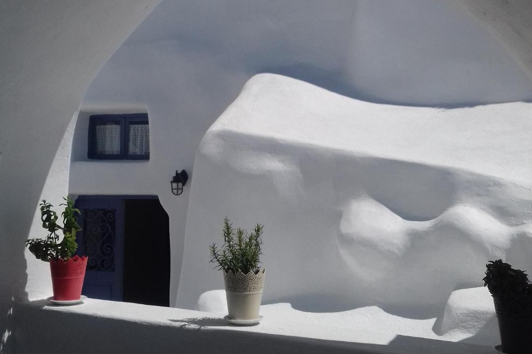 Photo of Others in Pyrgos