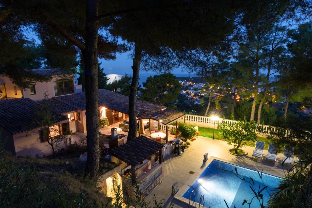 Photo of Others in Roquebrune-Cap-Martin