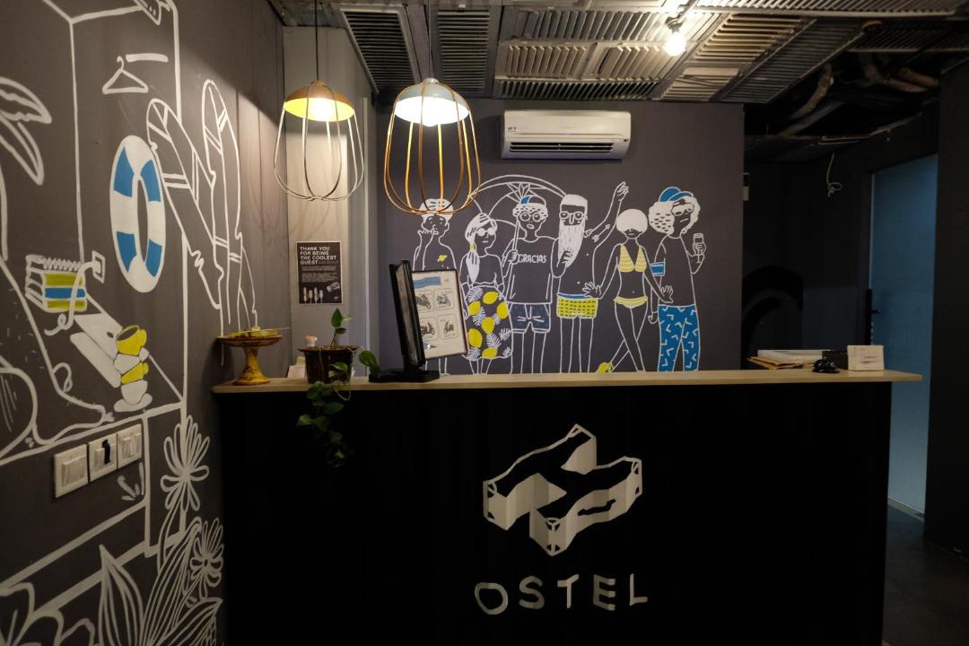 Photo of Others in Downtown Kuta