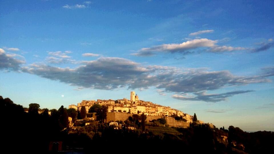 Photo of Outdoor in Saint-Paul-de-Vence