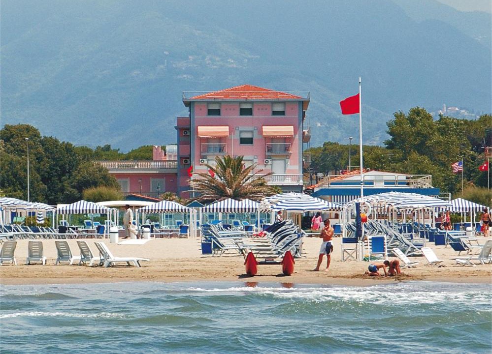 Photo of Others in Marina di Pietrasanta