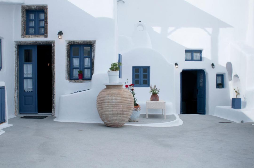 Photo of Others in Pyrgos