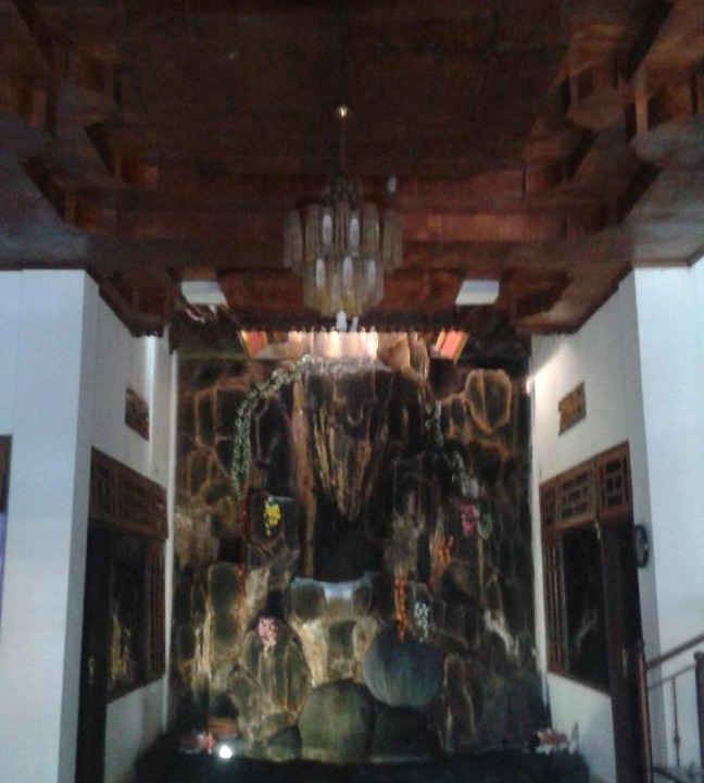 Photo of Others in Denpasar Barat