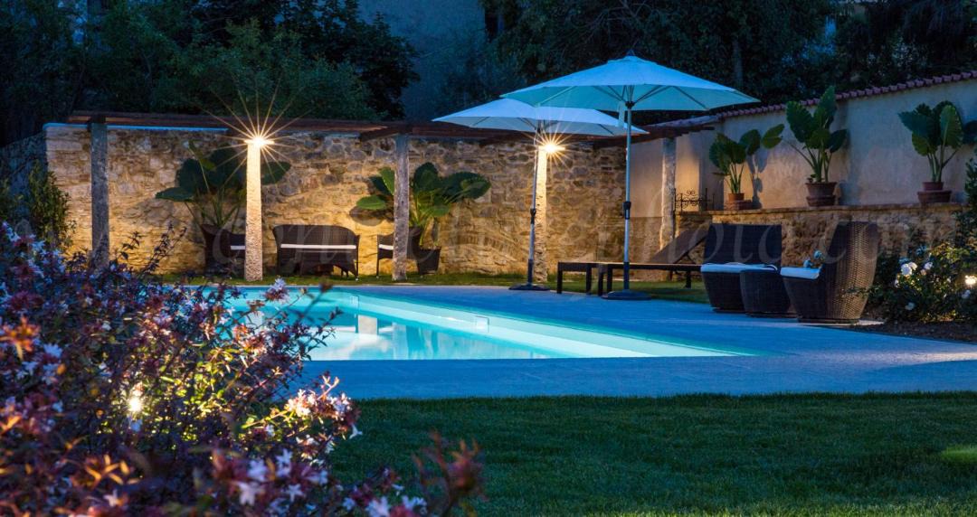 Photo of Others in Casciana Terme