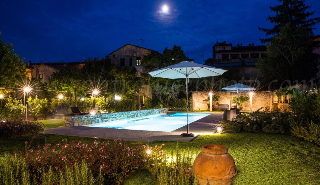 Photo of Outdoor in Casciana Terme