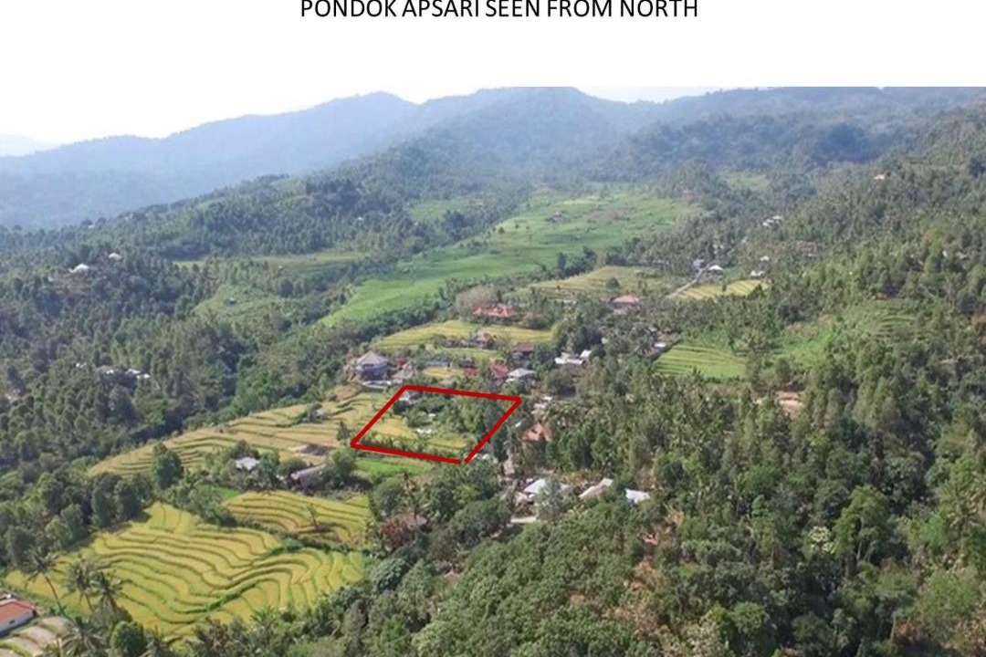 Photo of Outdoor in Sukasada