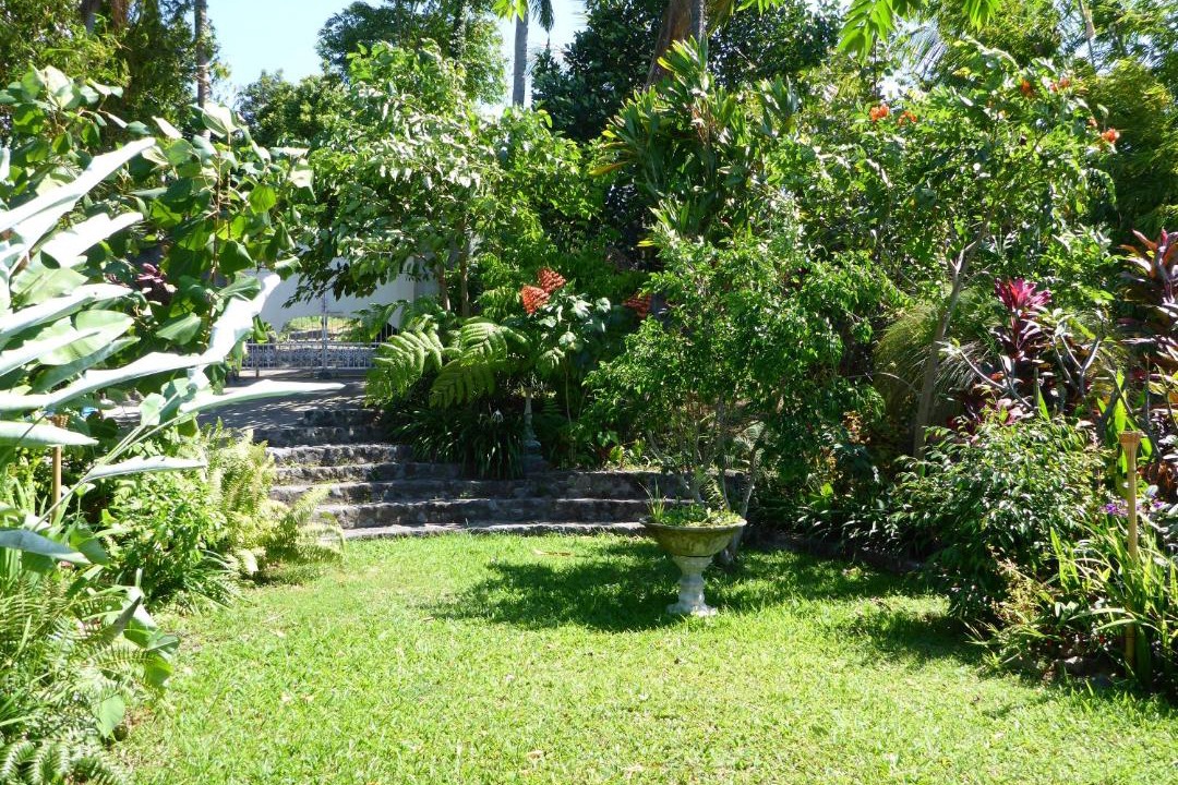 Photo of Outdoor in Sukasada