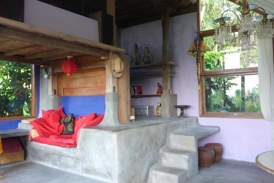 Photo of Livingroom in Sukasada