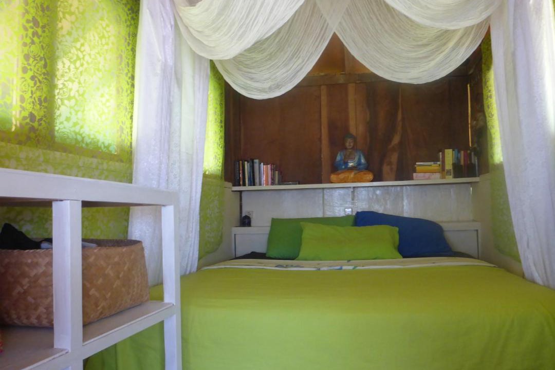 Photo of Bedroom in Sukasada