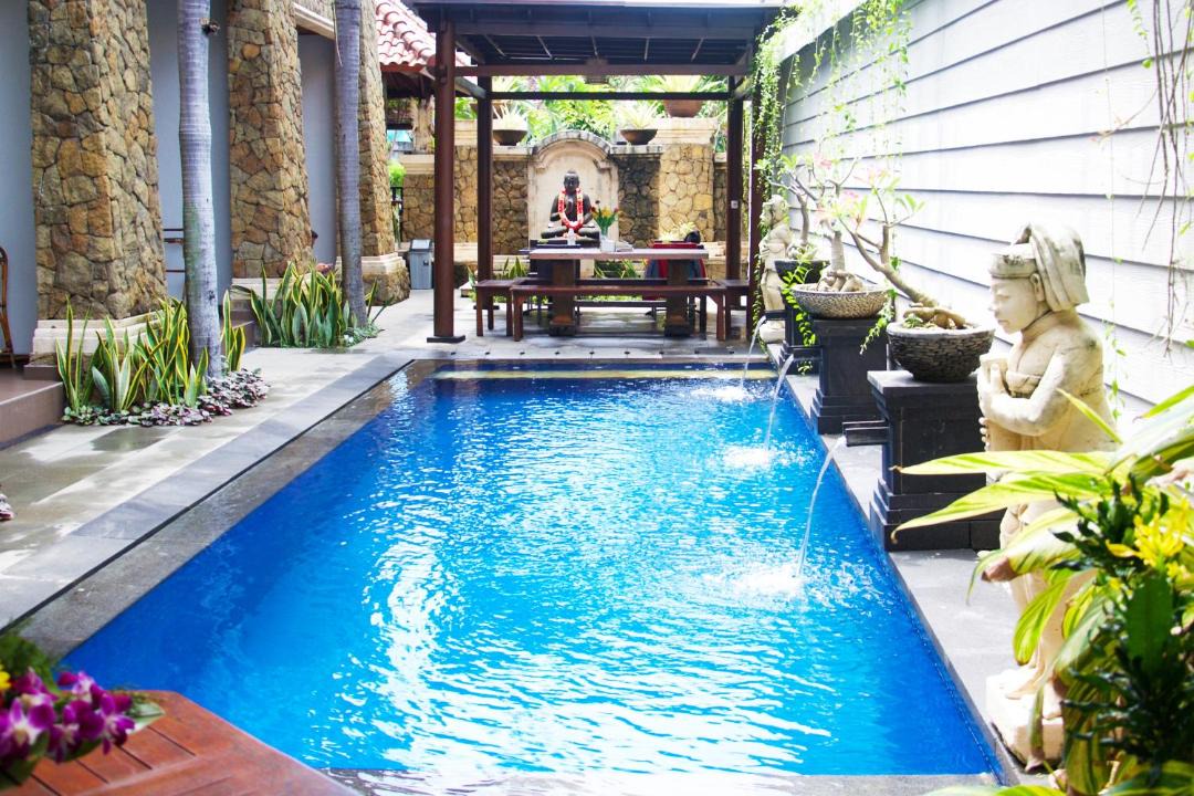 Photo of Others in Sanur Kauh