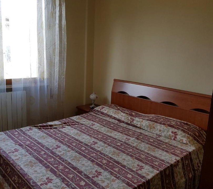 Photo of Bedroom in Marina di Massa