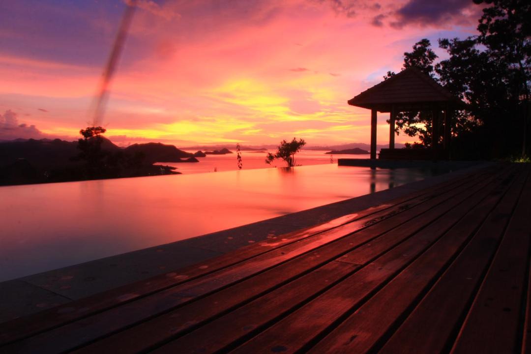 Photo of Others in Labuan Bajo