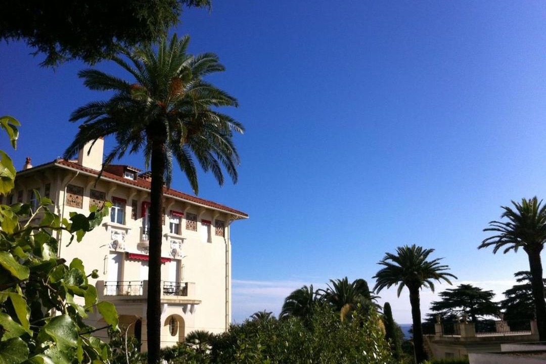 Photo of Others in California - Pezou