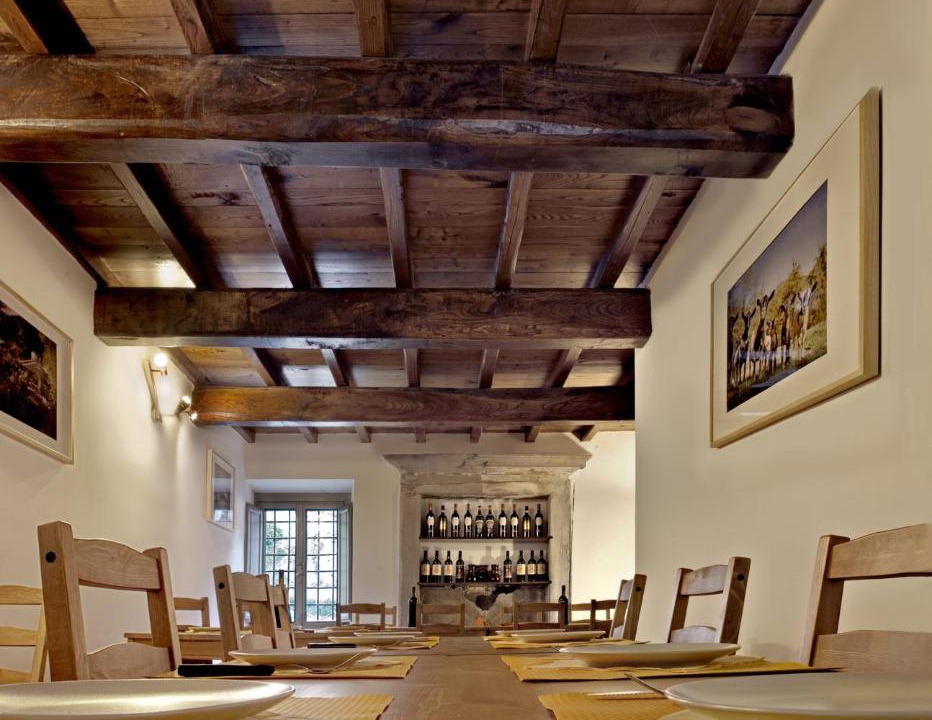 Photo of Others in San Marcello Piteglio