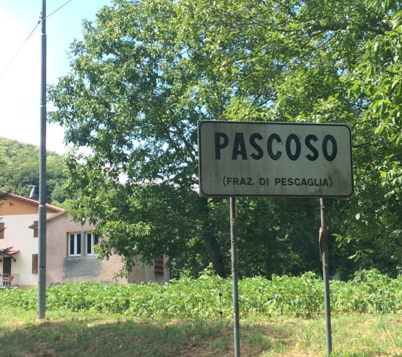 Photo of Others in Pascoso