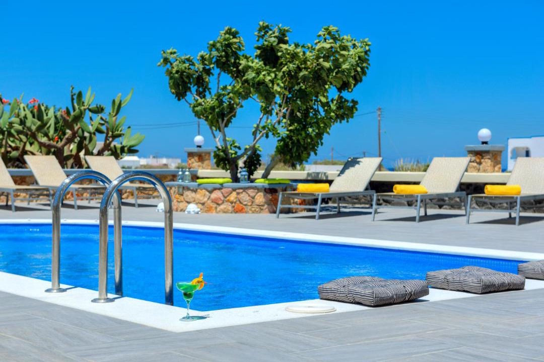 Photo of Others in Agia Paraskevi