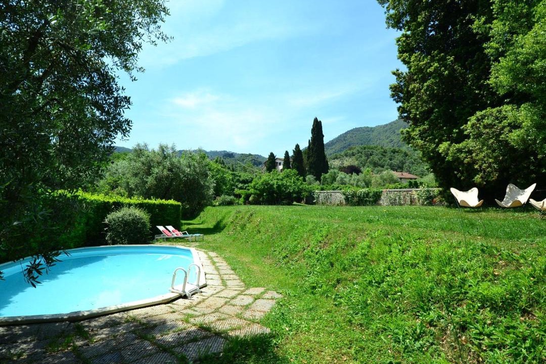 Photo of Outdoor in Vicopelago
