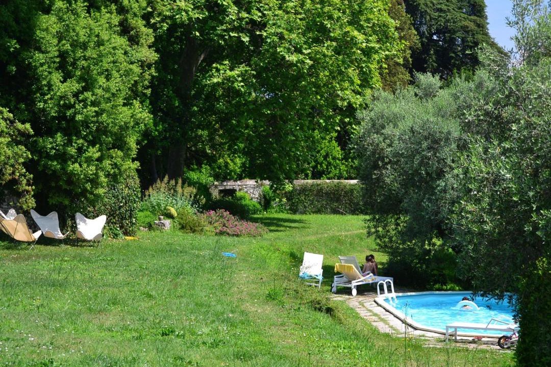 Photo of Outdoor in Vicopelago