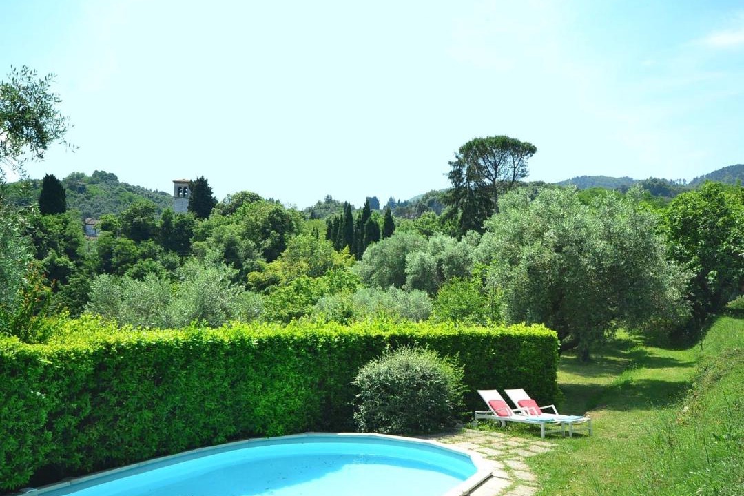 Photo of Outdoor in Vicopelago