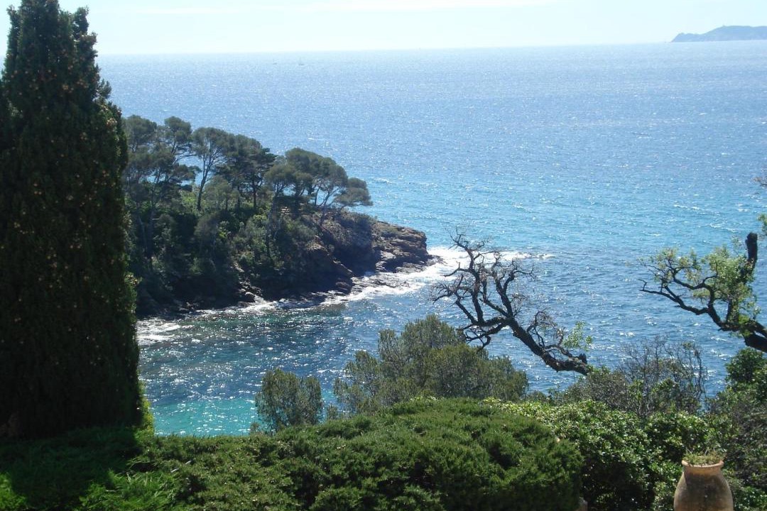 Photo of Outdoor in Gassin
