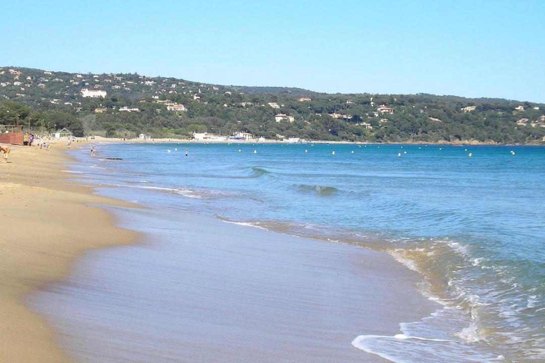 Photo of Outdoor in Gassin