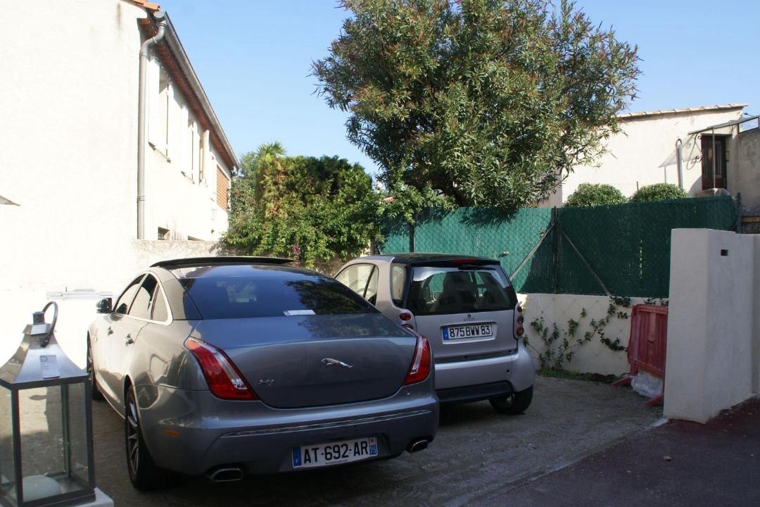 Photo of Others in Saint-Tropez City Centre