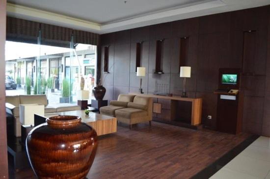 Photo of Others in Bandung