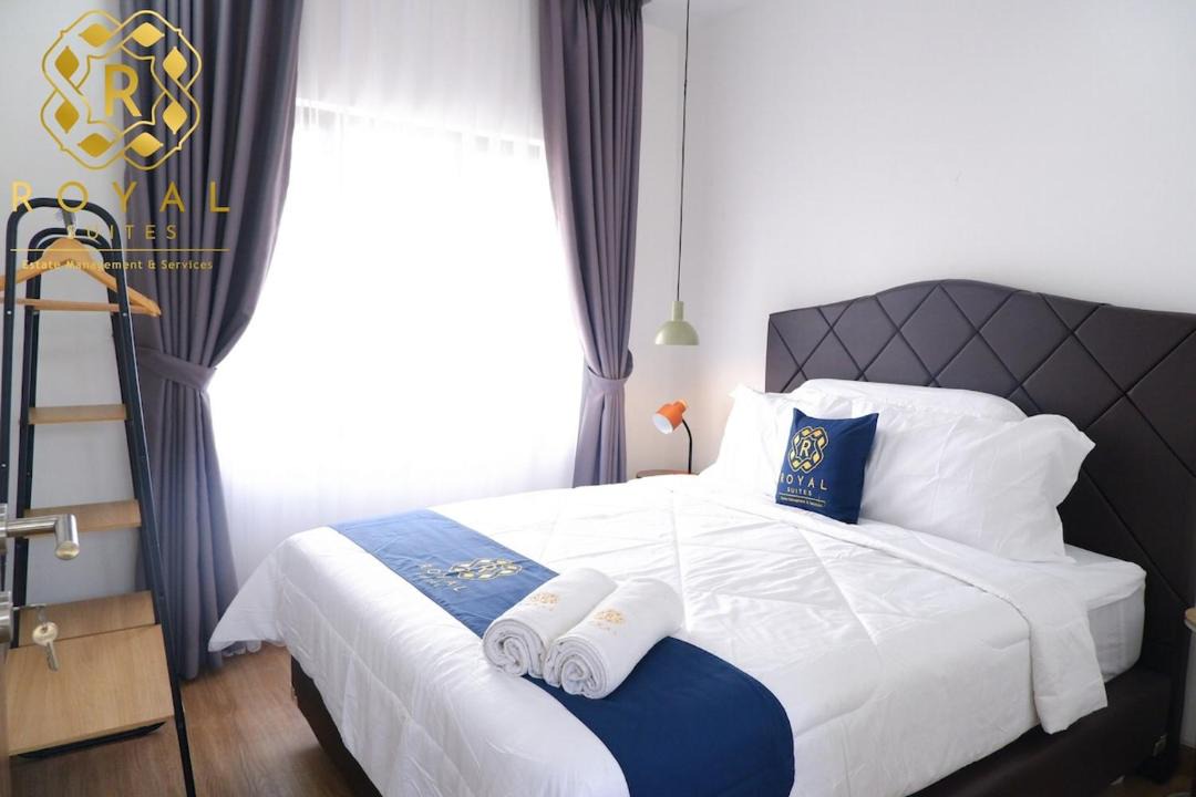 Photo of Bedroom in Batam