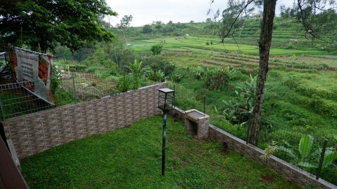 Photo of Others in Cipanas