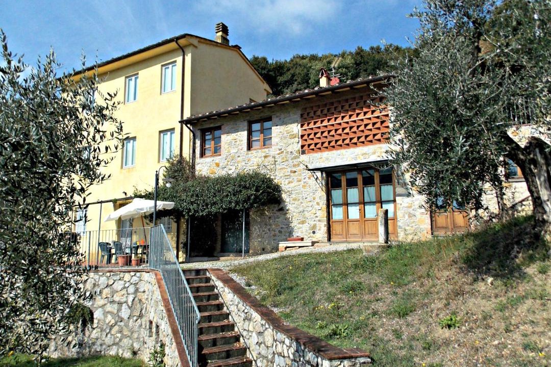 Photo of Others in Gugliano