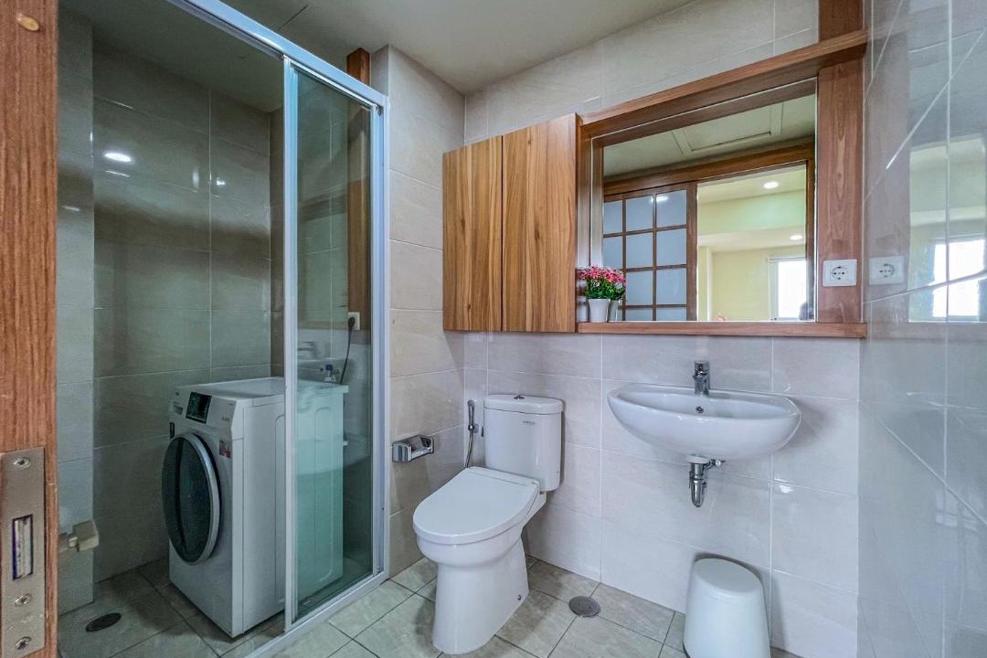 Photo of Bathroom in Cikarang
