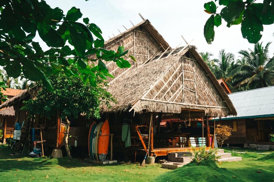 Photo of Others in Pulau Masokut