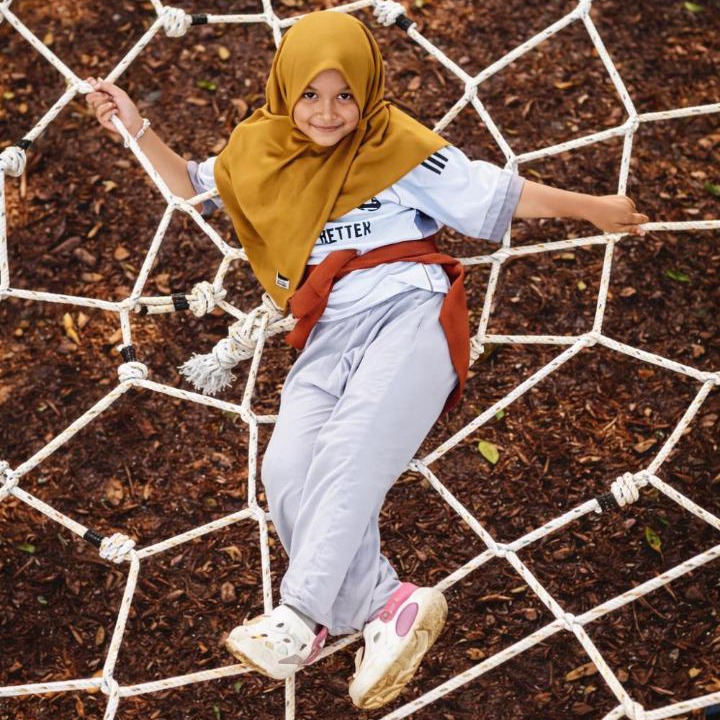 Photo of Others in Bandungan