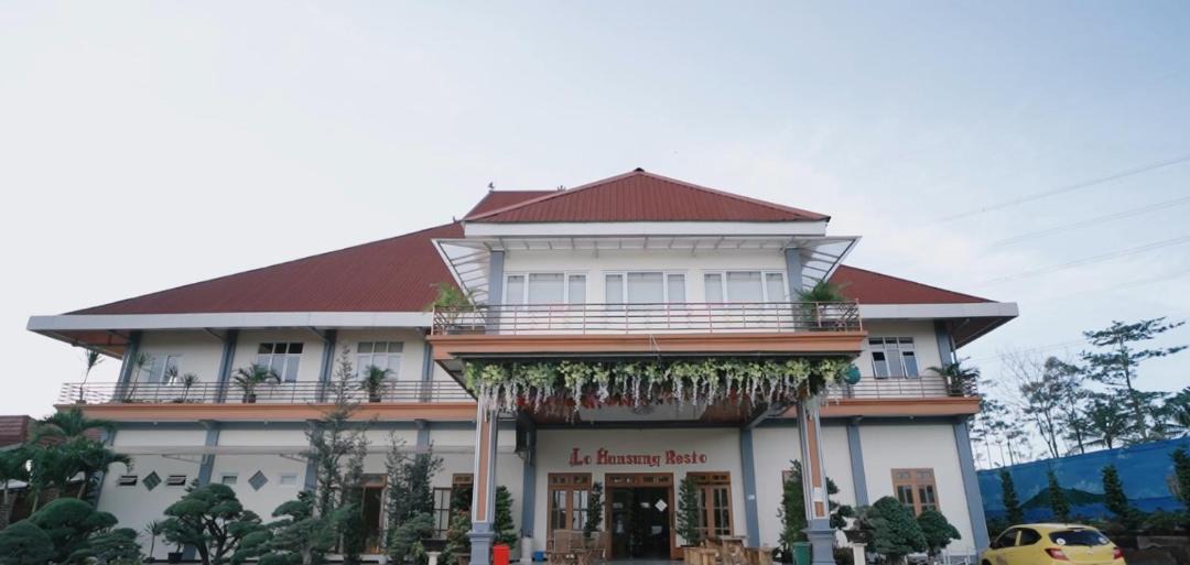 Photo of Others in Bandungan