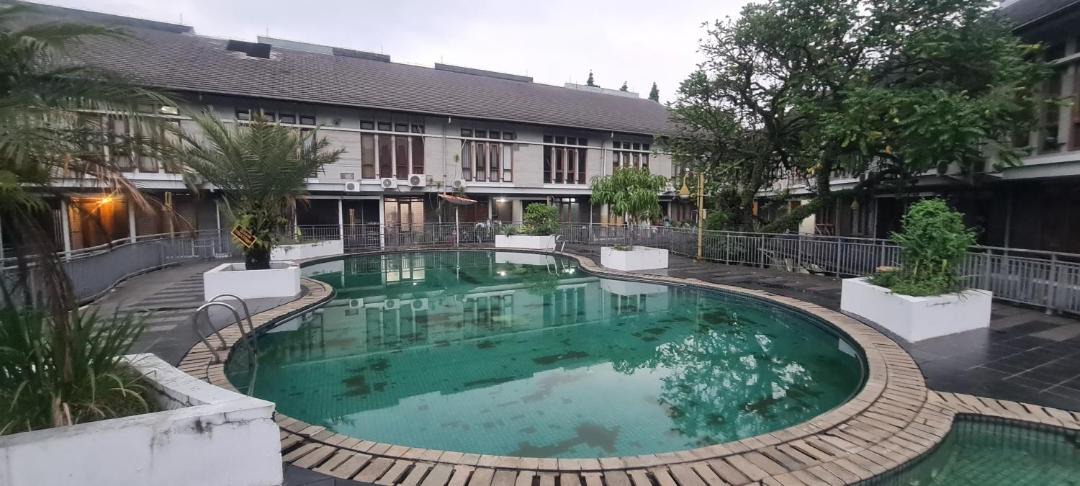 Photo of Others in Bandung