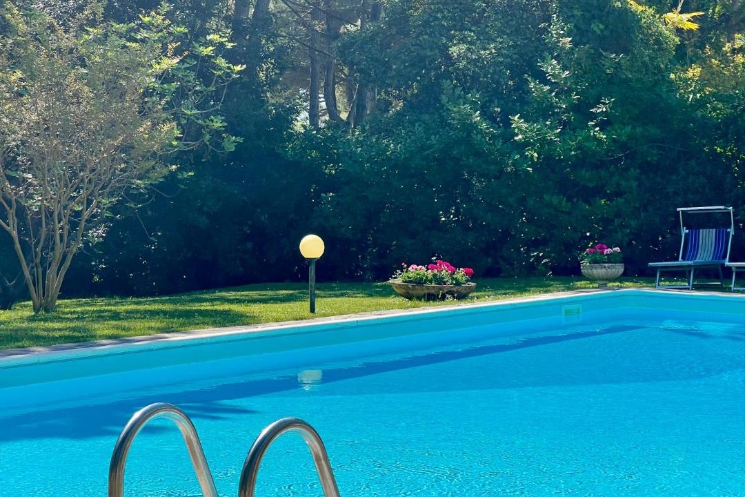 Photo of Others in Lignano Pineta