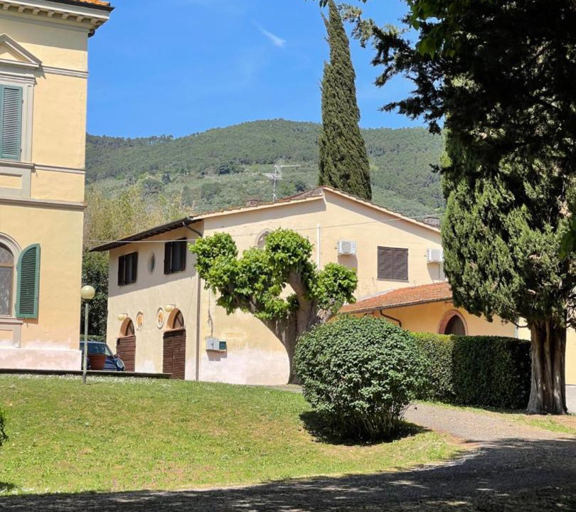 Photo of Others in Vicopisano