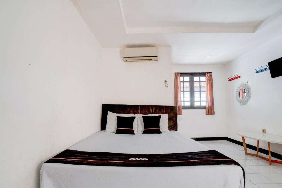 Photo of Bedroom in East Jakarta