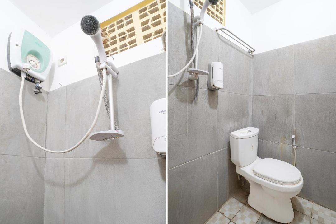 Photo of Bathroom in East Jakarta