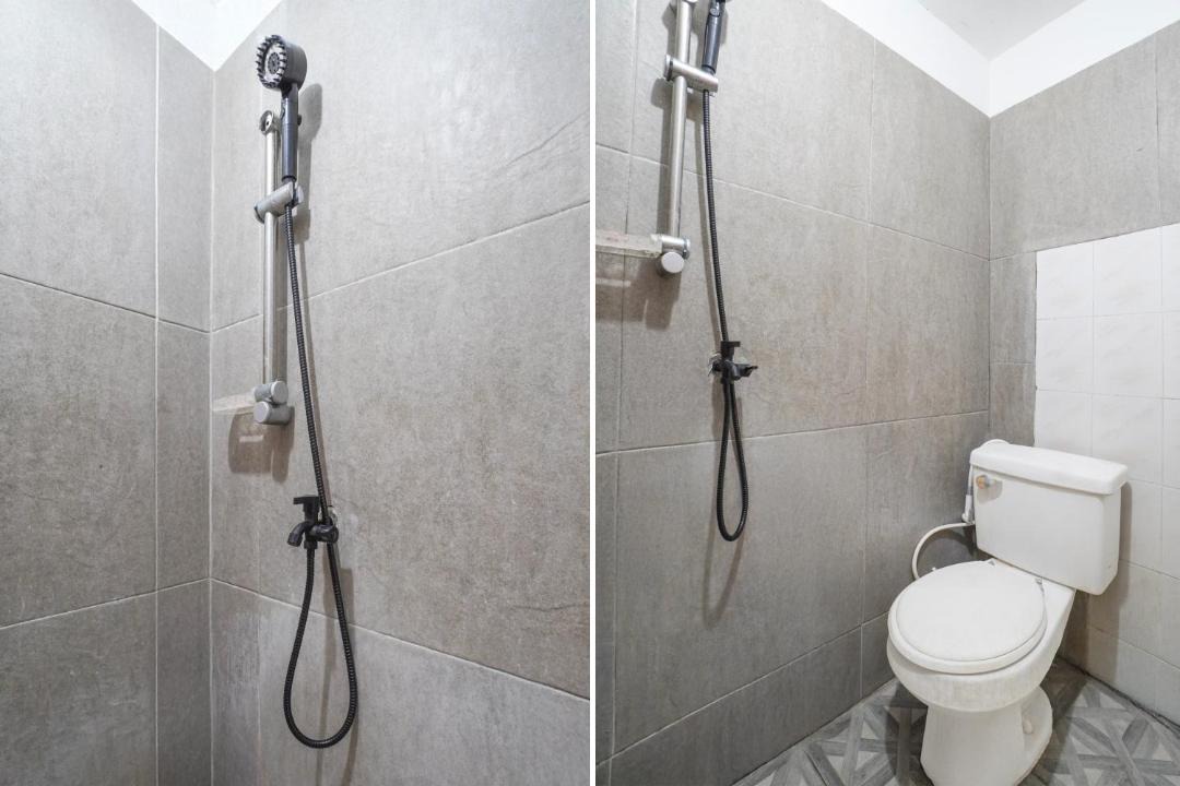 Photo of Bathroom in East Jakarta