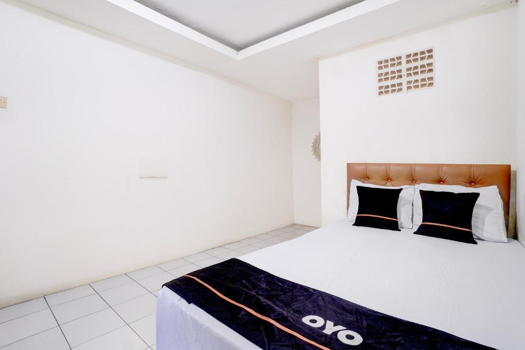 Photo of Bedroom in East Jakarta