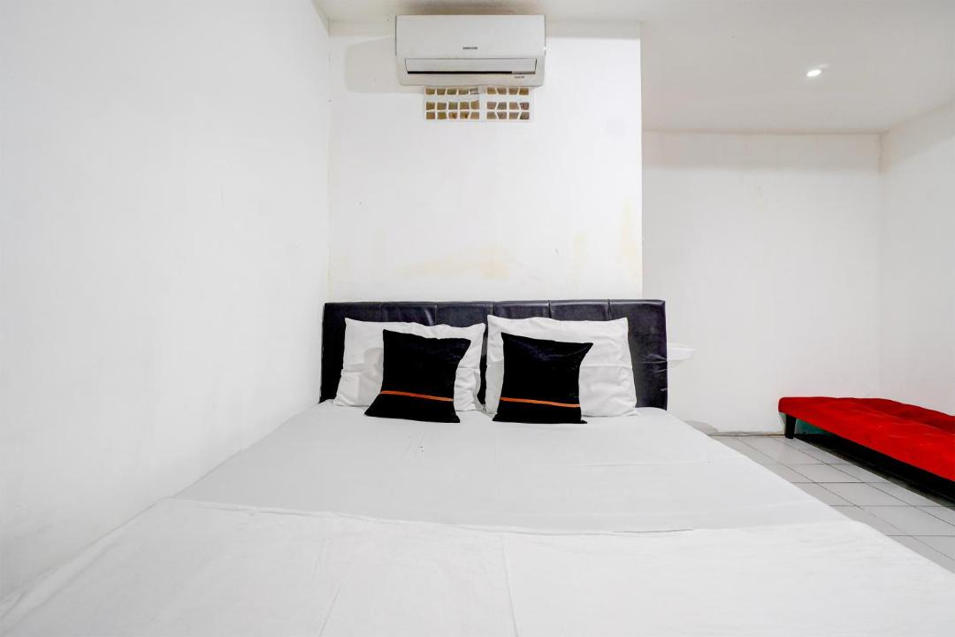 Photo of Bedroom in East Jakarta