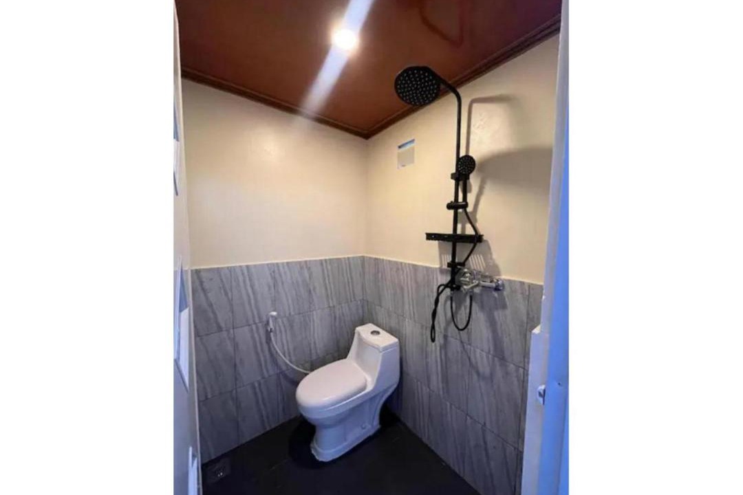 Photo of Bathroom in Hargomulyo