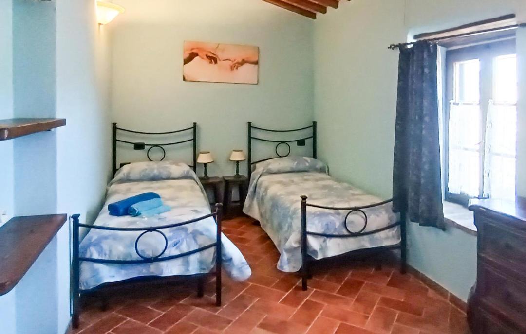 Photo of Others in Castello di Tocchi