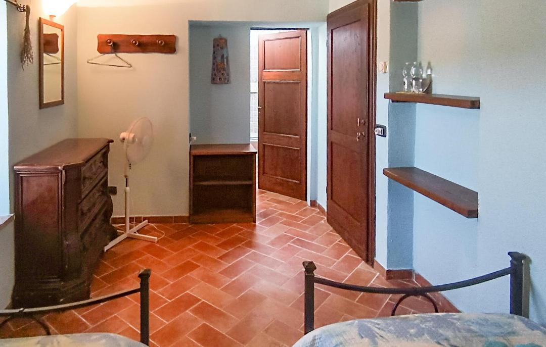 Photo of Others in Castello di Tocchi