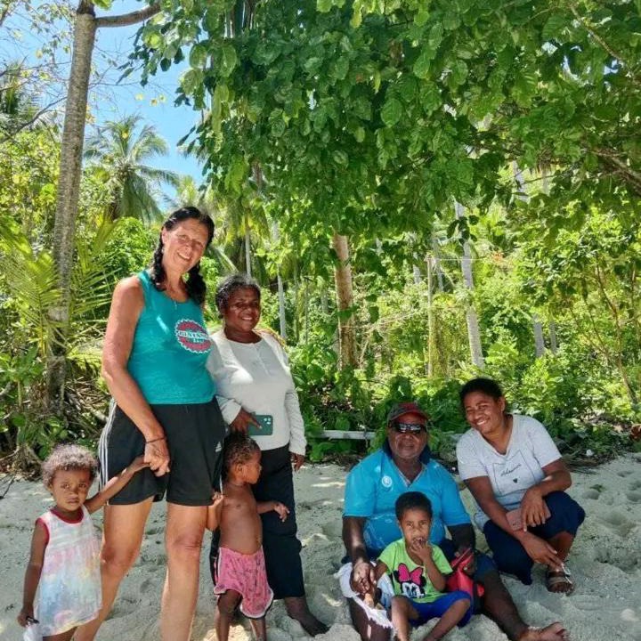 Photo of Others in Yenbeser